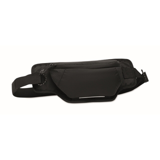 Gürteltasche 420D-Nylon