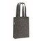 Kleine Tasche RPET-Filz