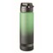 Sport-Trinkflasche RPET 1L