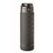 Sport-Trinkflasche RPET 1L