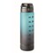Sport-Trinkflasche RPET 1L