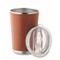 Doppelwandiger Becher 350 ml
