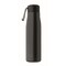 Doppelwandige Flasche 500 ml