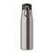Doppelwandige Flasche 500 ml