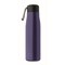 Doppelwandige Flasche 500 ml