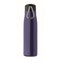 Doppelwandige Flasche 500 ml