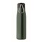 Doppelwandige Flasche 500 ml