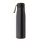 Doppelwandige Flasche 500 ml