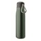 Doppelwandige Flasche 500 ml
