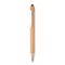 Druckkugelschreiber mit Stylus
