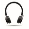 5.3 wireless Kopfhörer