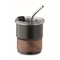 Einwandiger Becher 260 ml