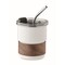 Einwandiger Becher 260 ml