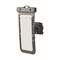 Fahrrad-Smartphone-Halter PVC
