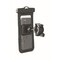 Fahrrad-Smartphone-Halter PVC