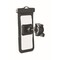 Fahrrad-Smartphone-Halter PVC