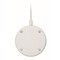 Kabellose Ladestation 15W