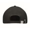 Baseball Kappe mit LED 220g/m²