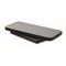 Powerbank mit Ladestation 15W