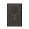 Powerbank mit Ladestation 15W