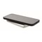 Powerbank mit Ladestation 15W