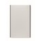 Powerbank mit Ladestation 15W