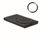 Powerbank mit Ladestation 15W