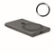 Powerbank mit Ladestation 15W