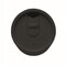 Doppelwandiger Becher 300ml