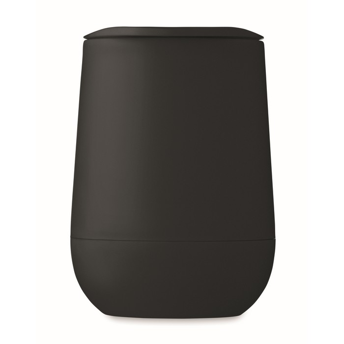 Doppelwandiger Becher 300ml