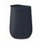 Doppelwandiger Becher 300ml