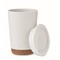 Doppelwandiger Becher 300 ml