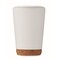 Doppelwandiger Becher 300 ml