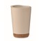 Doppelwandiger Becher 300 ml