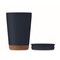 Doppelwandiger Becher 300 ml
