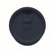 Doppelwandiger Becher 300 ml