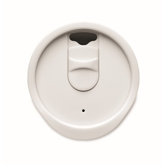 Doppelwandiger Becher 300 ml