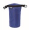 Wasserfester Beutel 1,5L