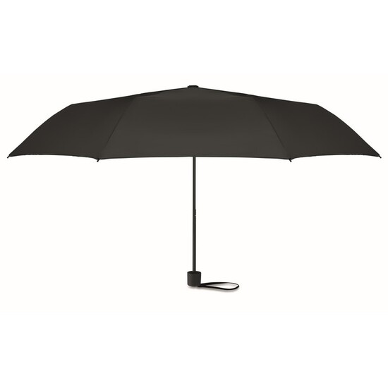 21" Regenschirm mit Tasche