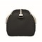 Recycelte Tasche 320 g/m²