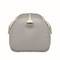 Recycelte Tasche 320 g/m²