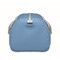 Recycelte Tasche 320 g/m²