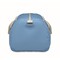 Recycelte Tasche 320 g/m²