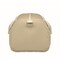 Recycelte Tasche 320 g/m²