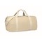 Recycelte Tasche 320 g/m²