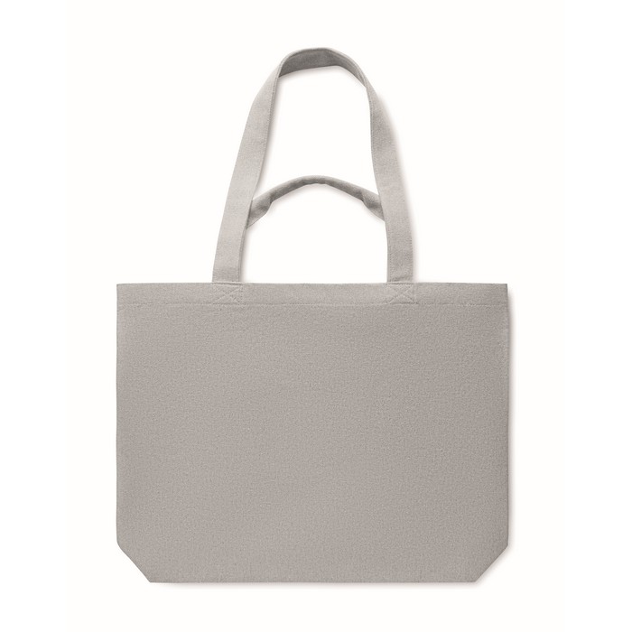 Einkauf- oder Strandtasche