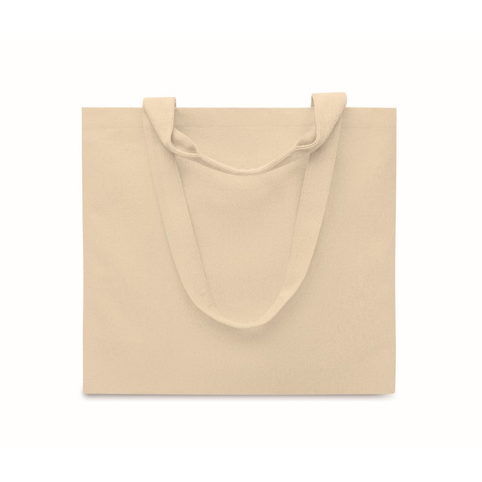 Einkauf- oder Strandtasche