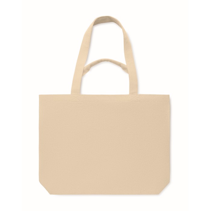 Einkauf- oder Strandtasche
