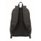 Rucksack 600D RPET Polyester