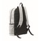 Rucksack 600D RPET Polyester